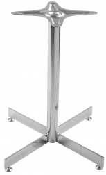 Подстолье металлическое-thumbs-Фото1