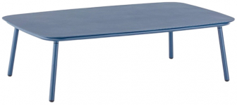 Столик металлический кофейный-thumbs-Фото1