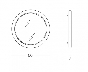 Зеркало пластиковое-thumbs-Фото3