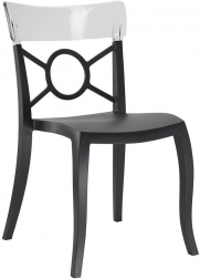 Стул пластиковый-thumbs-Фото1