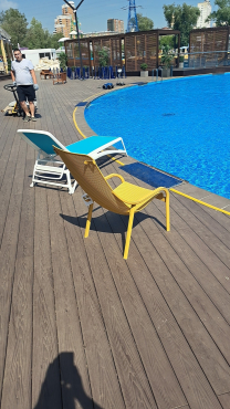 Частный проект