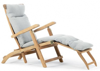 Матрас для шезлонга-лежака-thumbs-Фото1