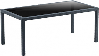 Стол пластиковый плетеный-thumbs-Фото1