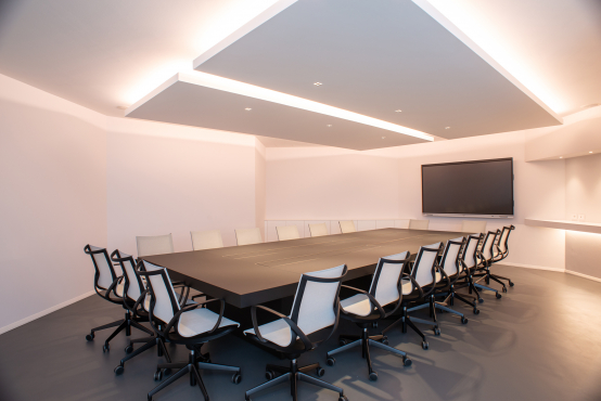 Loran (TV), Италия