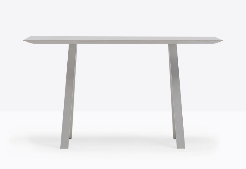 Стол барный ламинированный Arki-Table Compact