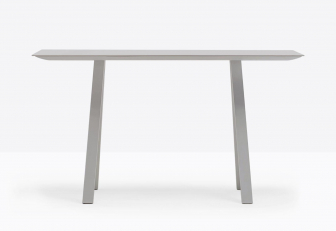 Стол барный ламинированный Arki-Table Compact