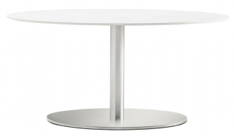 Столик журнальный-thumbs-Фото1