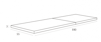 Матрас для шезлонга-thumbs-Фото3