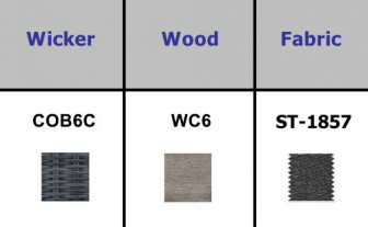 Комплект плетеной мебели-thumbs-Фото3