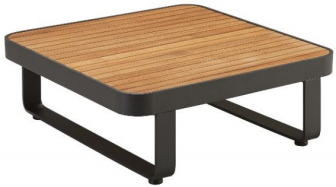 Столик кофейный деревянный-thumbs-Фото3