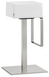 Табурет барный с обивкой-thumbs-Фото1