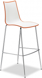 Стул барный пластиковый-thumbs-Фото1