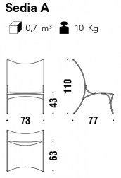 Стул плетеный-thumbs-Фото3