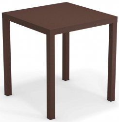 Стол металлический-thumbs-Фото1