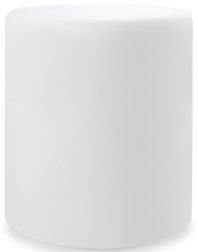 Пуф светящийся-thumbs-Фото1