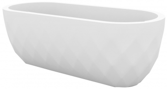 Кашпо пластиковое-thumbs-Фото1