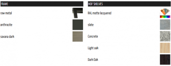 Стеллаж книжный-thumbs-Фото3