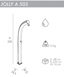 Душ уличный-thumbs-Фото3
