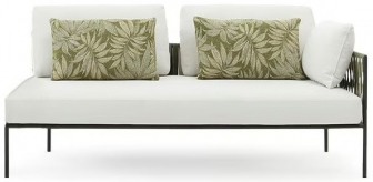 Модуль двухместный правый-thumbs-Фото1