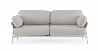 Диван плетеный с подушками-thumbs-Фото4