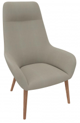 Кресло мягкое-thumbs-Фото1