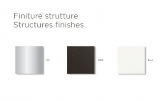 Зонт профессиональный 2х2 м-thumbs-Фото4