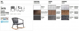 Кресло-качалка плетеное-thumbs-Фото3