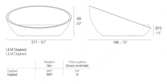 Лаунж-лежак круглый-thumbs-Фото3