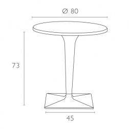 Стол пластиковый-thumbs-Фото3