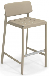 Стул металлический барный-thumbs-Фото1