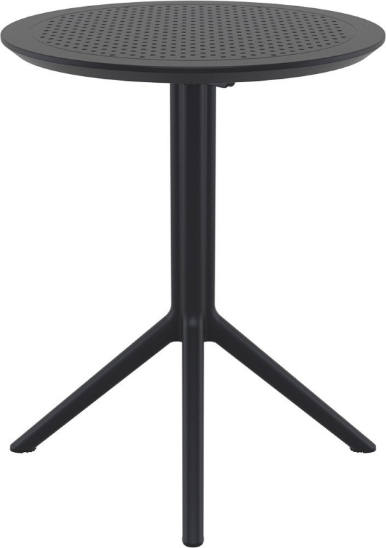 Комплект пластиковой мебели Sky Folding 60 Carmen