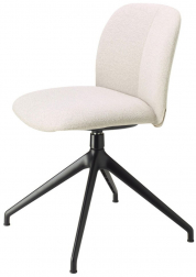 Стул офисный с обивкой-thumbs-Фото1