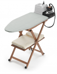 Доска гладильная-thumbs-Фото4