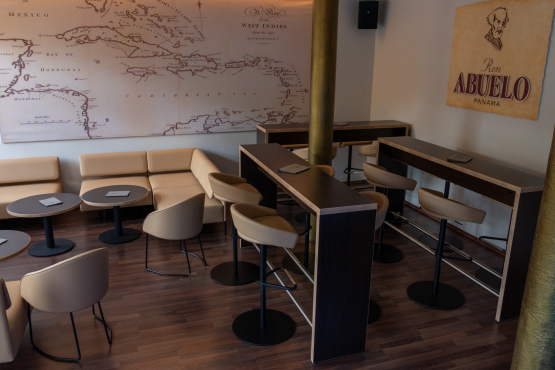 Sorgenfrei Bar, Хильдесхайм, Германия