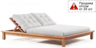 Матрас для шезлонга-thumbs-Фото1