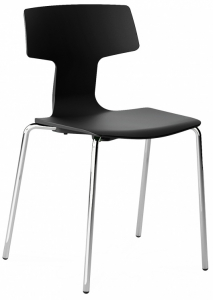 Стул пластиковый-thumbs-Фото1