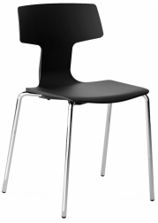 Стул пластиковый-thumbs-Фото1