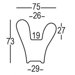 Кашпо пластиковое-thumbs-Фото3