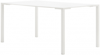 Стол ламинированный-thumbs-Фото1