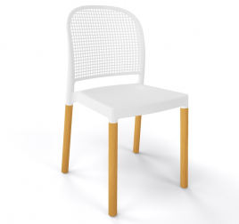 Стул пластиковый-thumbs-Фото1