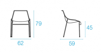 Стул металлический-thumbs-Фото3