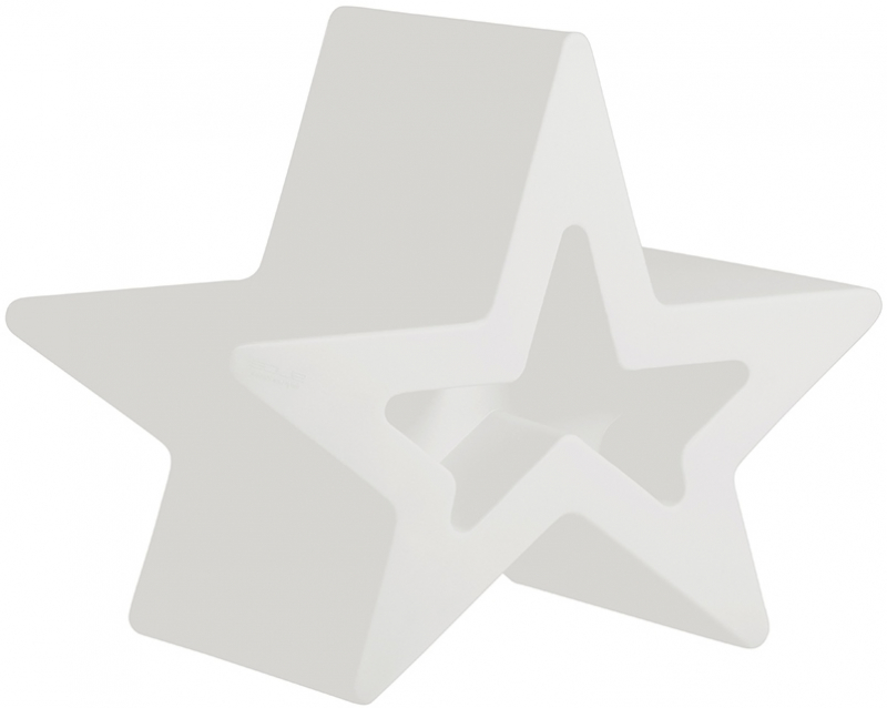 Стул пластиковый Astra Standard