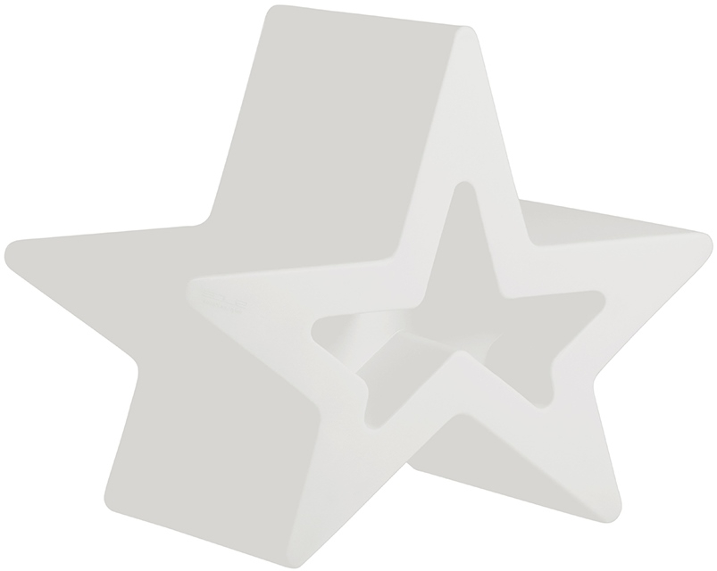 Стул пластиковый Astra Standard