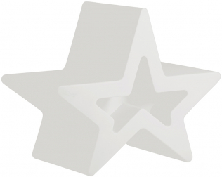Стул пластиковый Astra Standard