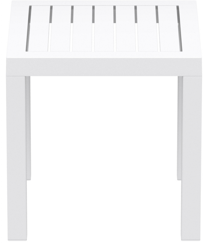 Столик пластиковый для лежака Ocean Side Table