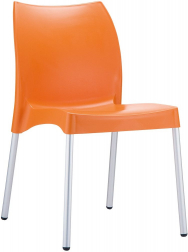 Стул пластиковый-thumbs-Фото1