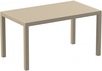 Стол пластиковый-thumbs-Фото1