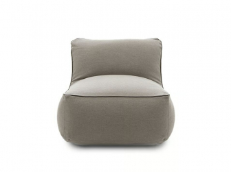 Кресло-пуф для пляжа-thumbs-Фото4