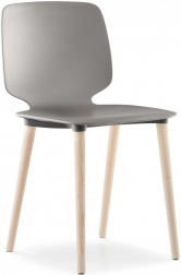 Стул пластиковый-thumbs-Фото1