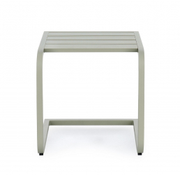 Столик металлический для шезлонга-thumbs-Фото4